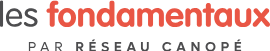 Cliquez ici pour consulter l'aperçu