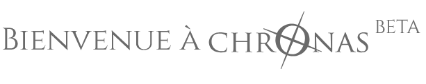 Cliquez ici pour consulter l'aperçu