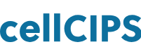 Cliquez ici pour consulter l'aperçu