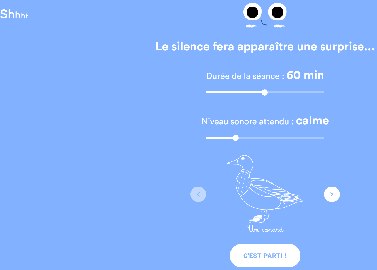 Cliquez ici pour consulter l'aperçu