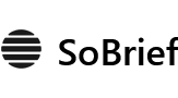 Cliquez ici pour consulter l'aperçu