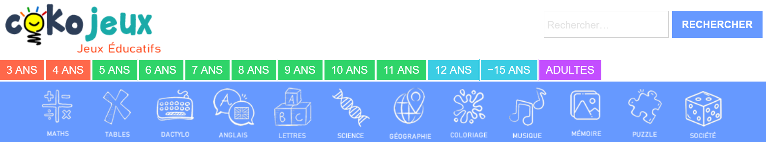 Cliquez ici pour consulter l'aperçu