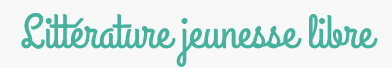Cliquez ici pour consulter l'aperçu