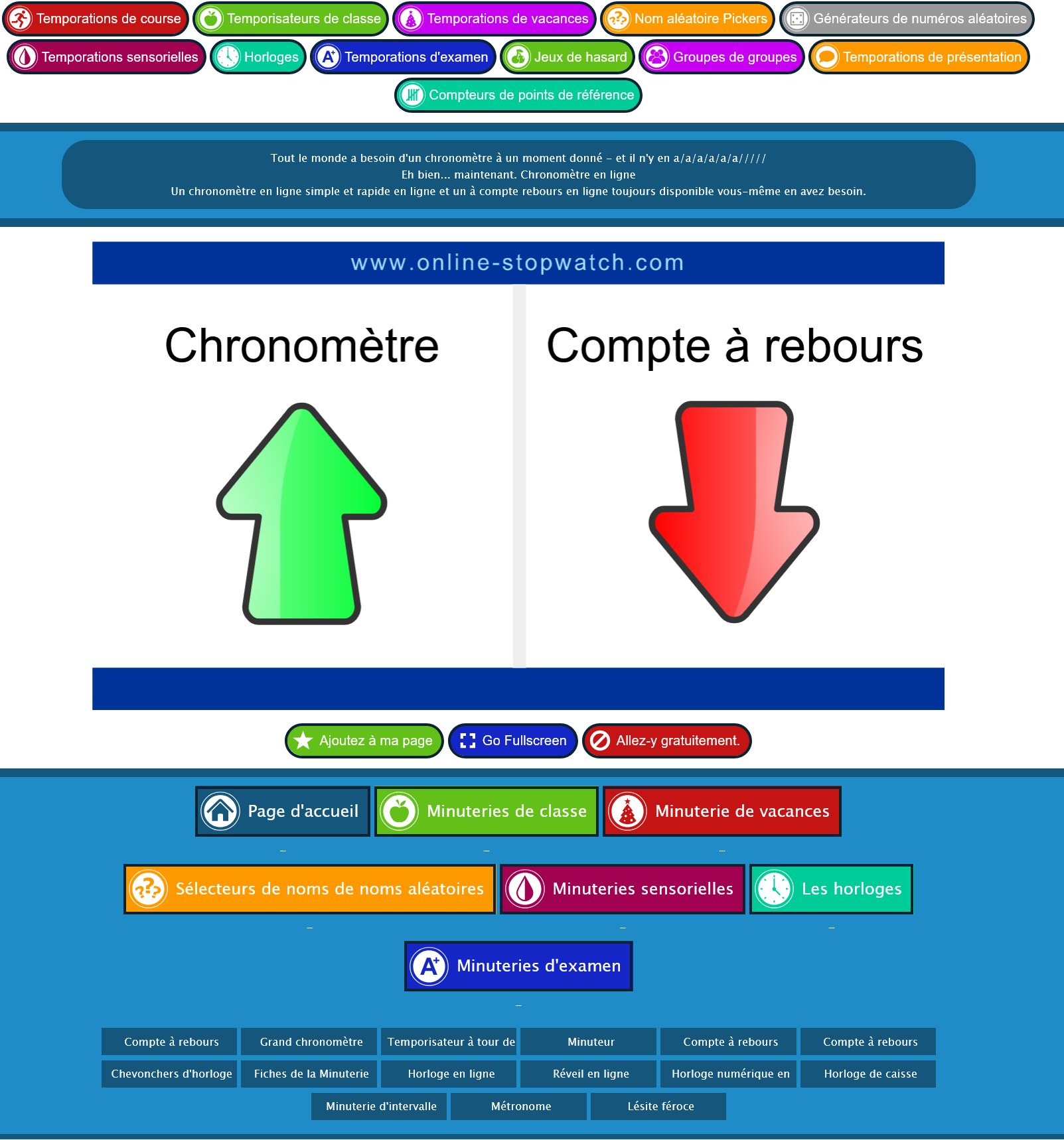 Cliquez ici pour consulter l'aperçu