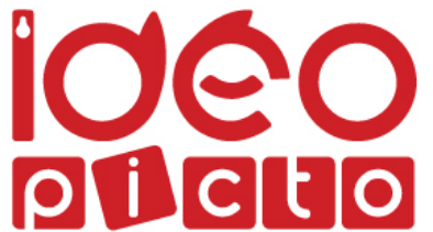 Cliquez ici pour consulter l'aperçu