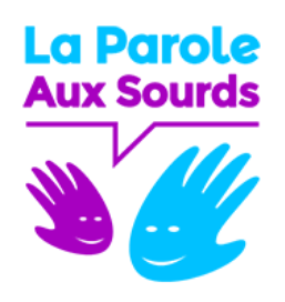Cliquez ici pour consulter l'aperçu