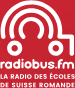 Cliquez ici pour consulter l'aperçu
