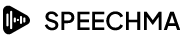 Cliquez ici pour consulter l'aperçu