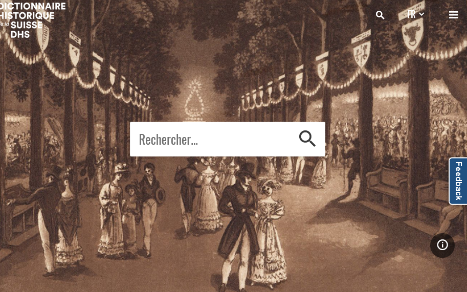 Cliquez ici pour consulter l'aperçu