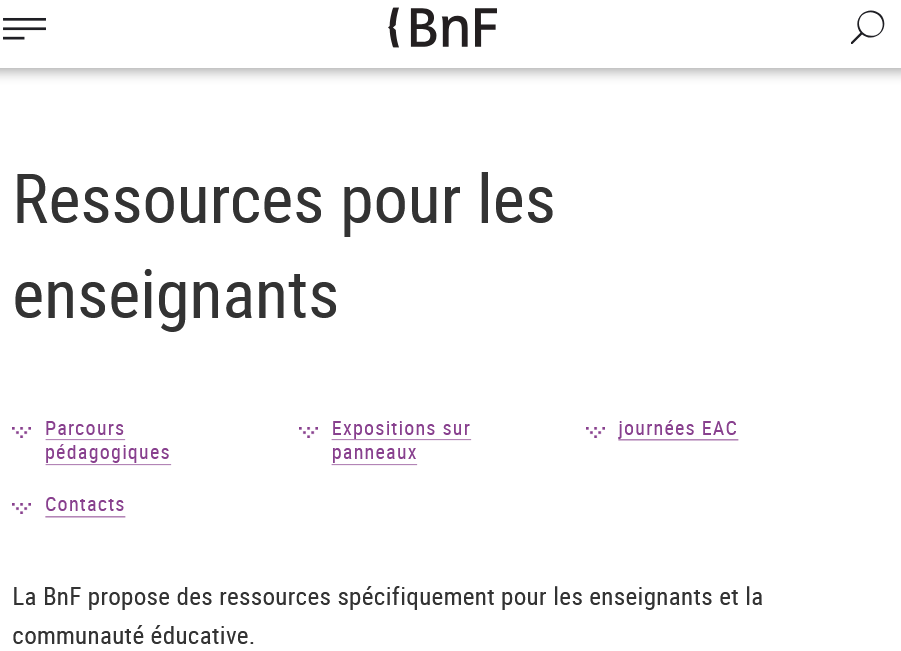 Cliquez ici pour consulter l'aperçu