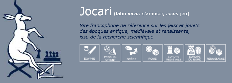 Cliquez ici pour consulter l'aperçu