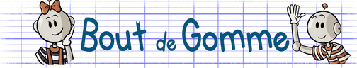 Cliquez ici pour consulter l'aperçu