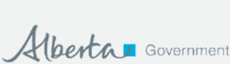 Cliquez ici pour consulter l'aperçu
