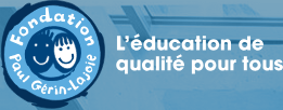 Cliquez ici pour consulter l'aperçu