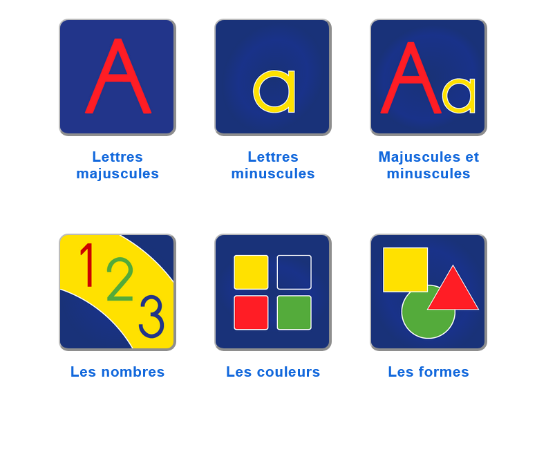 Cliquez ici pour consulter l'aperçu