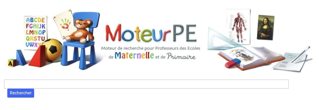 Cliquez ici pour consulter l'aperçu