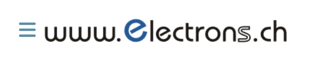 Cliquez ici pour consulter l'aperçu