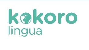 Cliquez ici pour consulter l'aperçu