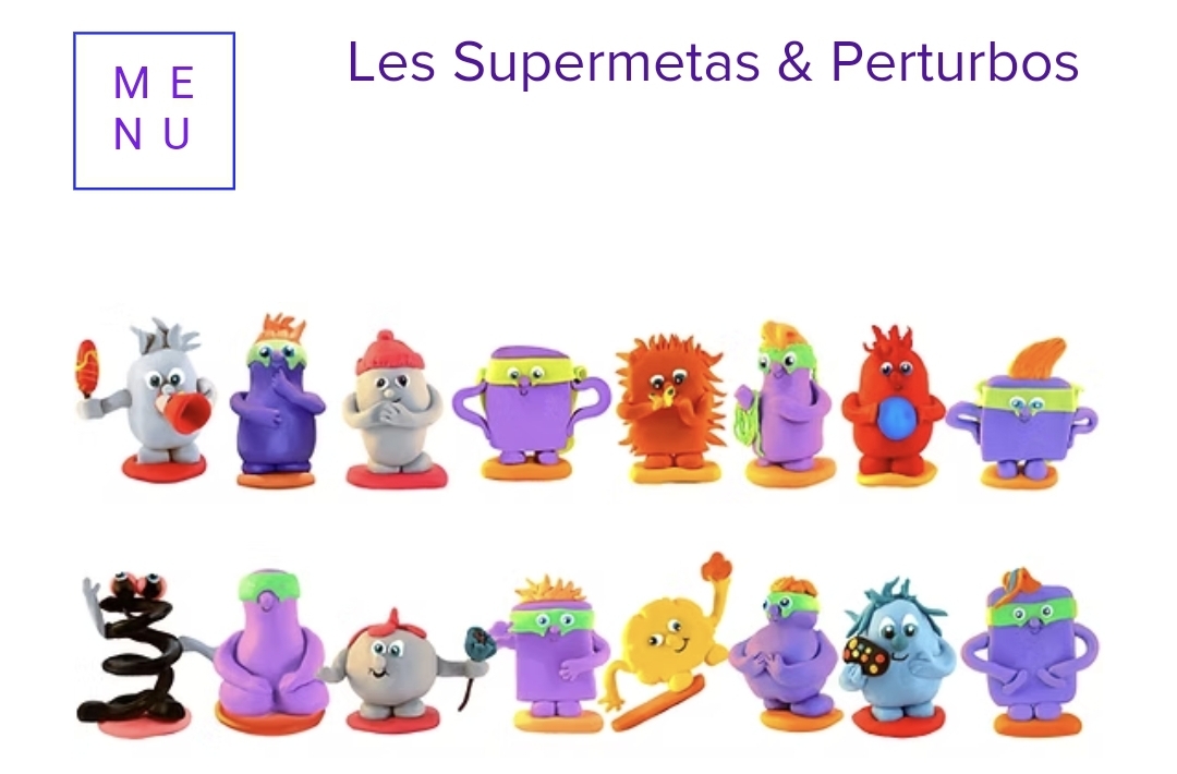 Cliquez ici pour consulter l'aperçu
