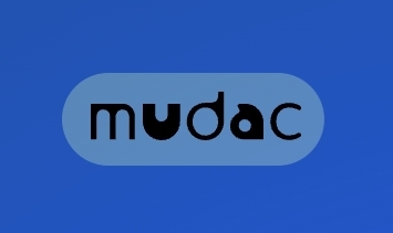Cliquez ici pour consulter l'aperçu