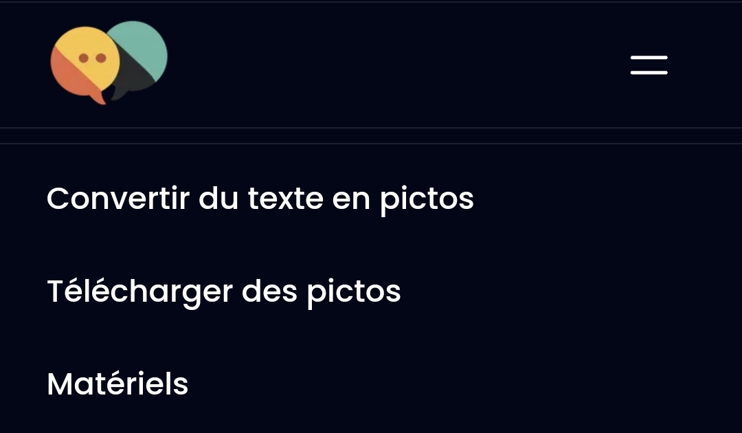 Cliquez ici pour consulter l'aperçu