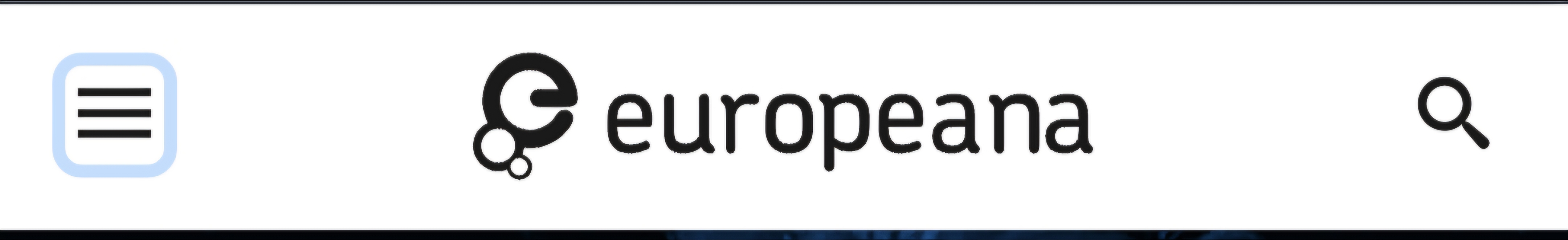 Cliquez ici pour consulter l'aperçu