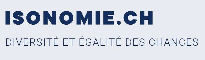 Cliquez ici pour consulter l'aperçu