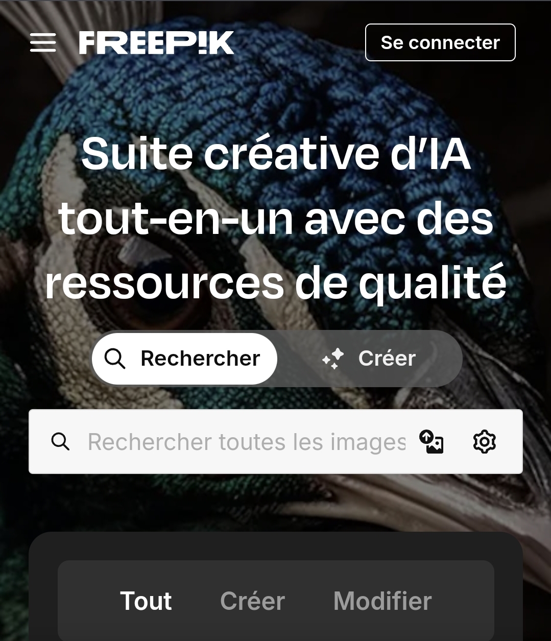 Cliquez ici pour consulter l'aperçu