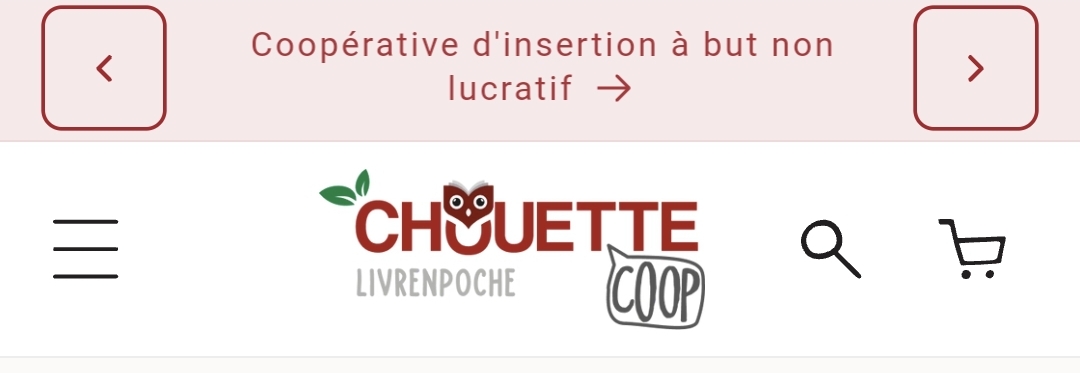 Cliquez ici pour consulter l'aperçu