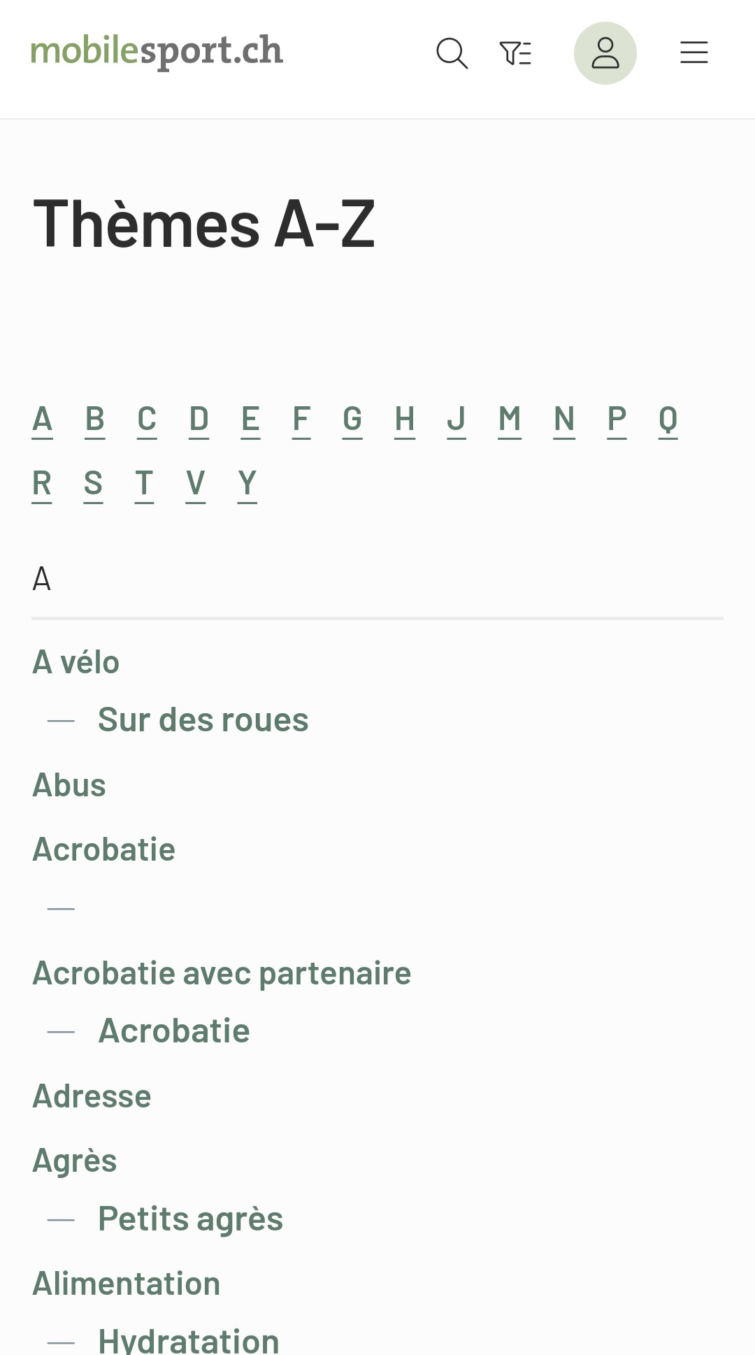 Cliquez ici pour consulter l'aperçu