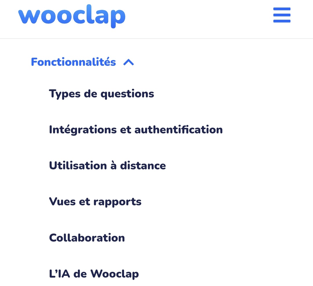 Cliquez ici pour consulter l'aperçu