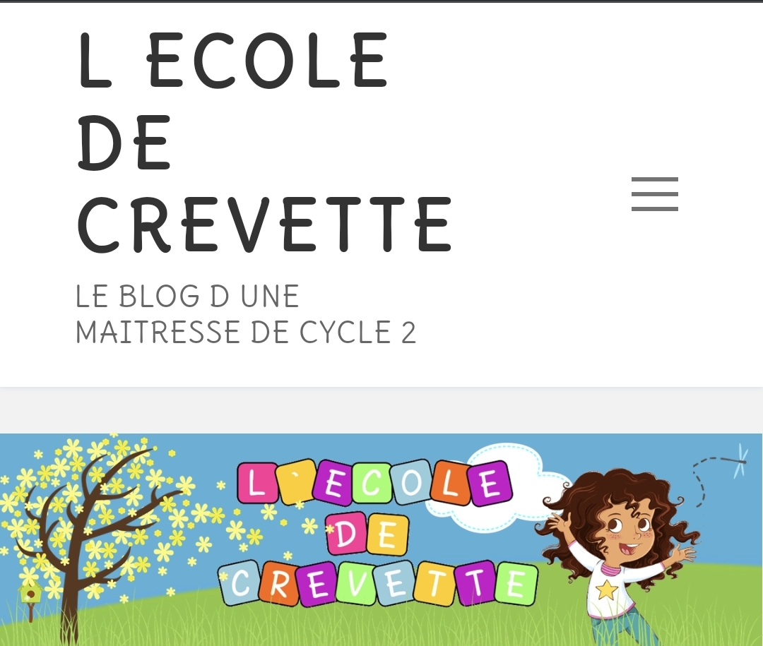 Cliquez ici pour consulter l'aperçu