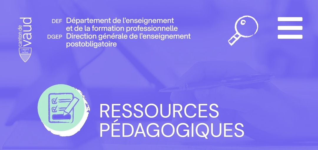Cliquez ici pour consulter l'aperçu