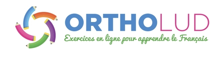 Cliquez ici pour consulter l'aperçu