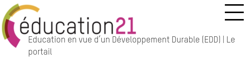 Cliquez ici pour consulter l'aperçu