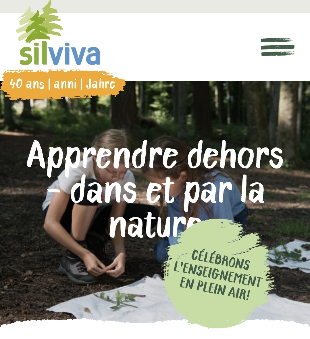 Cliquez ici pour consulter l'aperçu