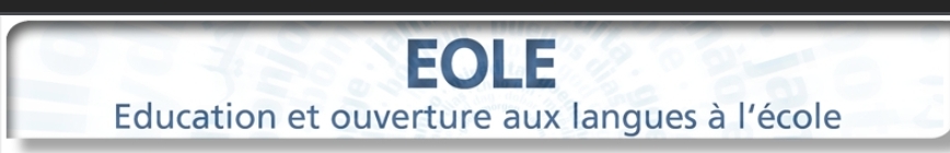 Cliquez ici pour consulter l'aperçu