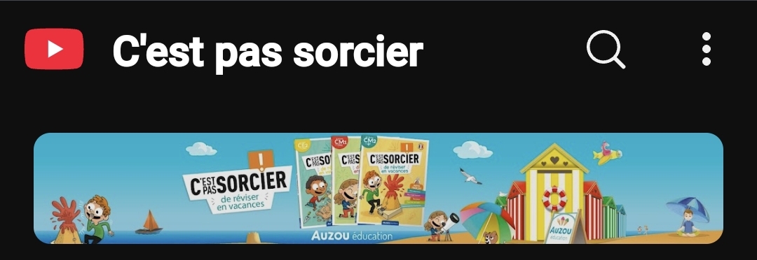 Cliquez ici pour consulter l'aperçu