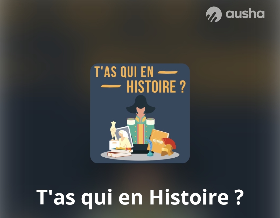 Cliquez ici pour consulter l'aperçu