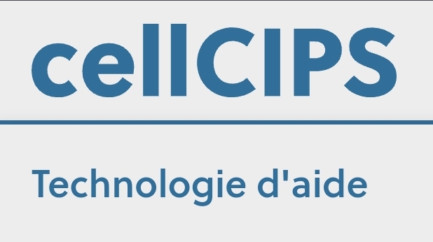 Cliquez ici pour consulter l'aperçu