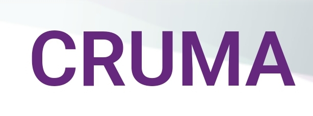 Cliquez ici pour consulter l'aperçu