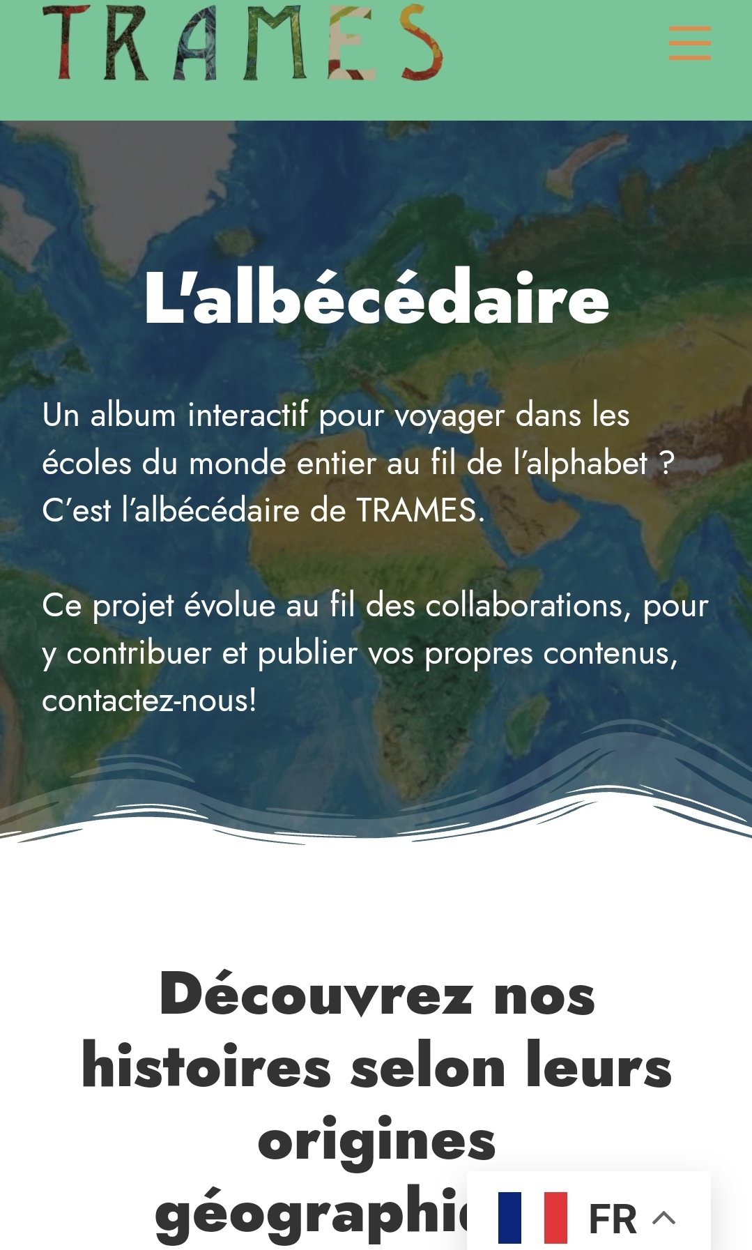 Cliquez ici pour consulter l'aperçu