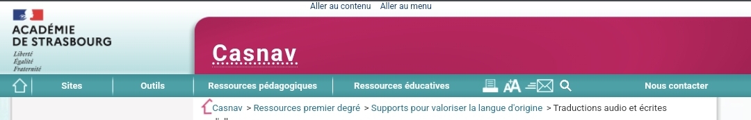Cliquez ici pour consulter l'aperçu