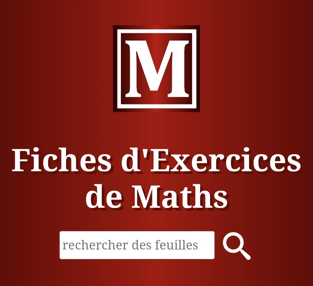 Cliquez ici pour consulter l'aperçu