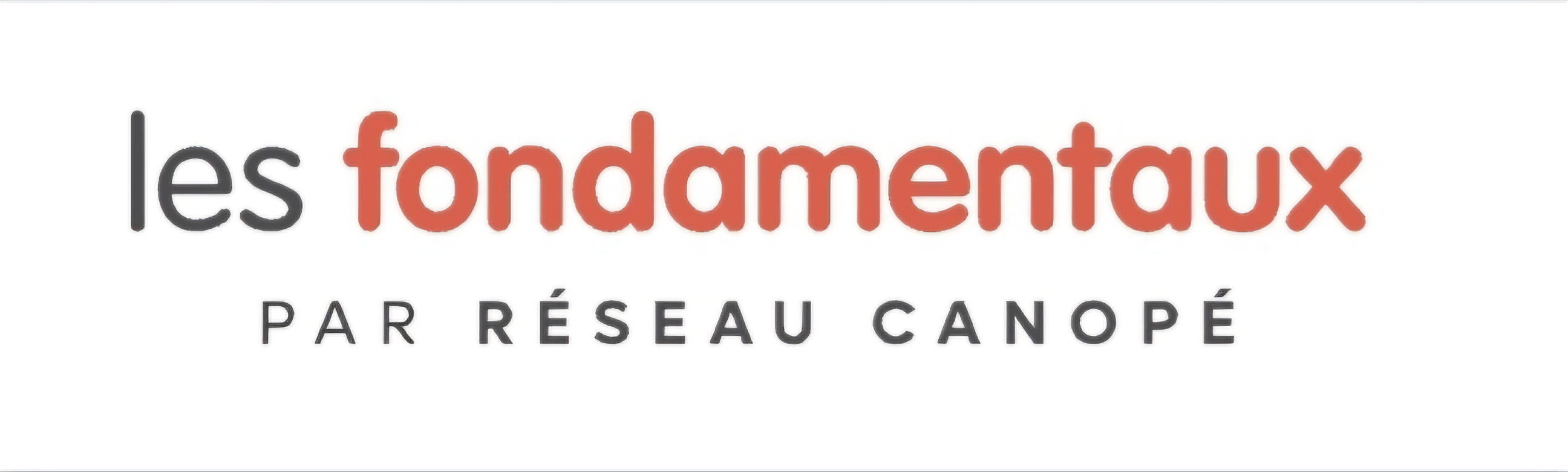 Cliquez ici pour consulter l'aperçu