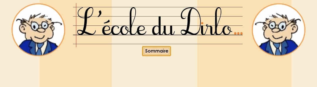 Cliquez ici pour consulter l'aperçu
