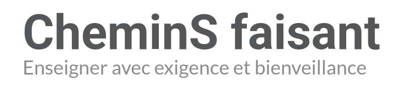 Cliquez ici pour consulter l'aperçu
