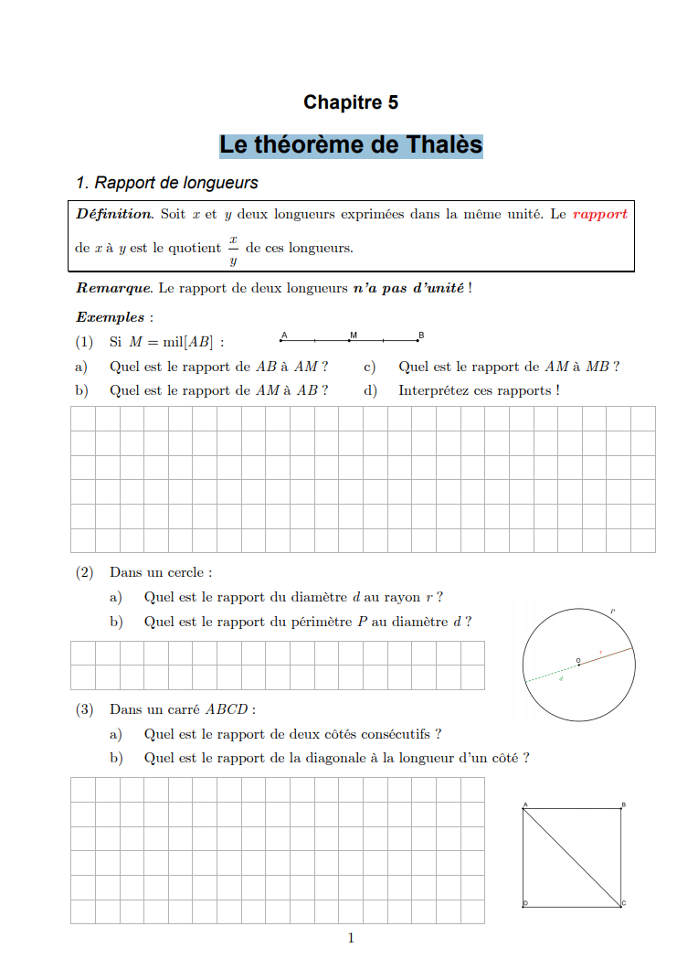 Cliquez ici pour consulter l'aperçu