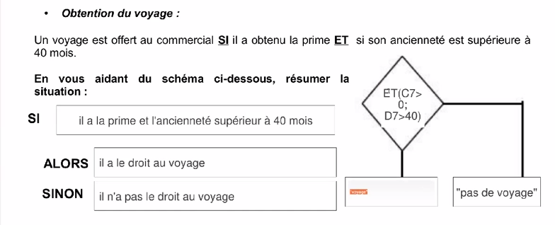 Cliquez ici pour consulter l'aperçu