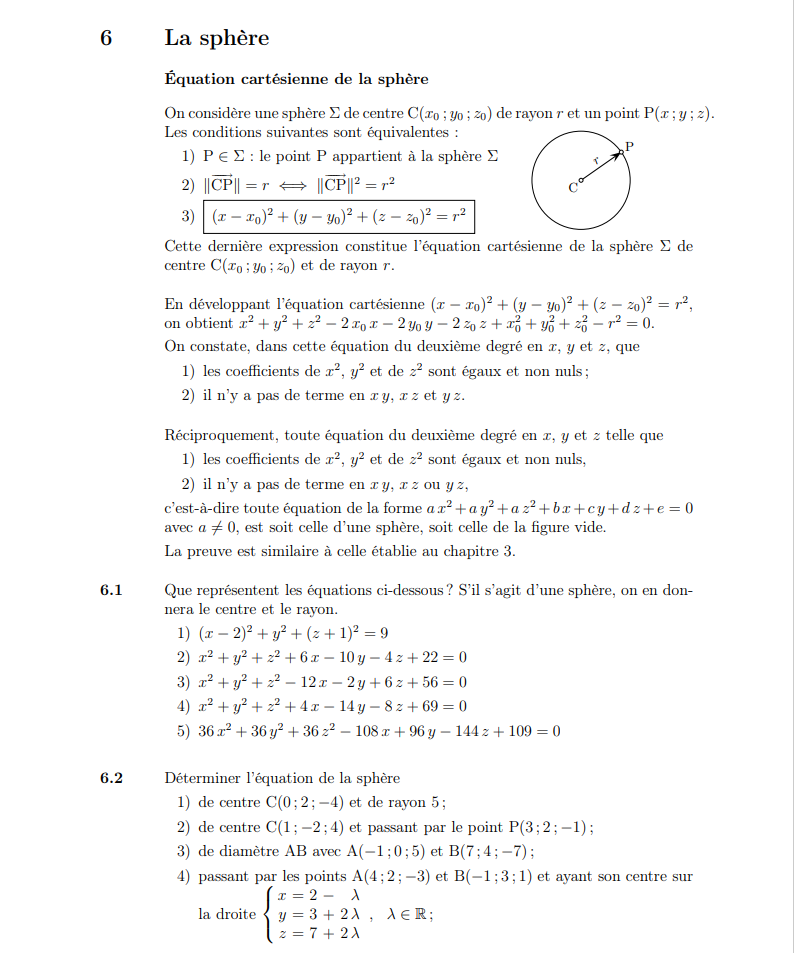 Cliquez ici pour consulter l'aperçu